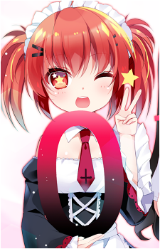 Kira Star