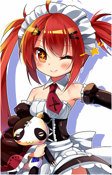 Kira Star