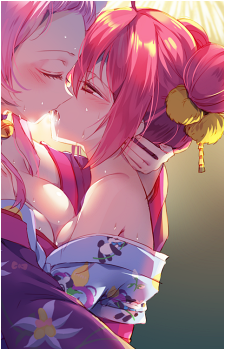 Kira Star