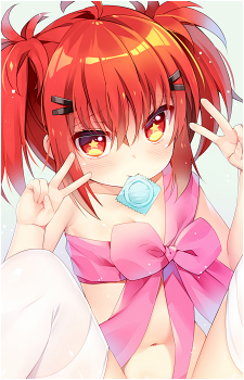 Kira Star