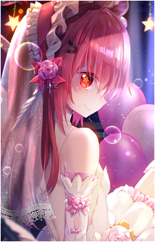 Kira Star