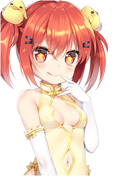 Kira Star