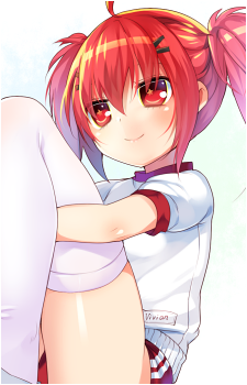 Kira Star