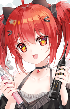 Kira Star