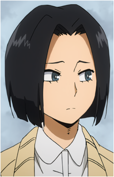 Komari Ikoma's image