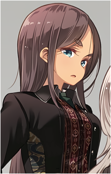 Umiko Ahagon