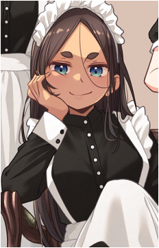 Umiko Ahagon