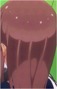 Umiko Ahagon