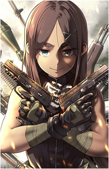 Umiko Ahagon