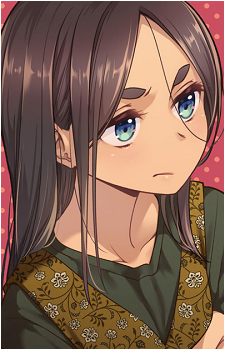 Umiko Ahagon