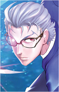 Iceman {Kw8}'s image