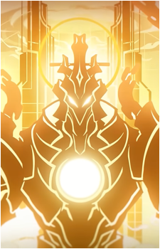 Lightning-Lord's image