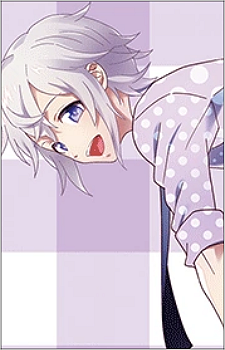 Chizuru Sawamura Image