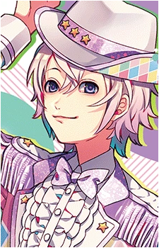 Chizuru Sawamura Image
