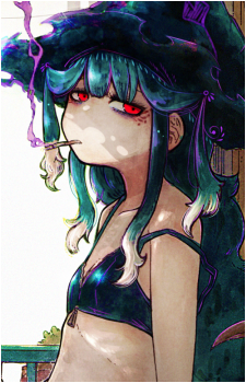 Shien's image