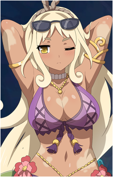 Sand Sentinel's image