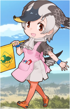 Eastern Spot-Billed Duck