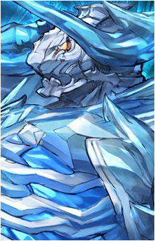 Cocytus {GBF}