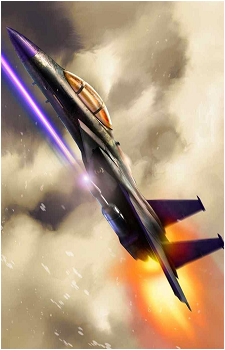 Skywarp
