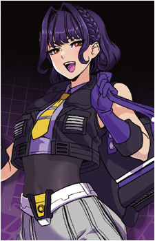 Skywarp