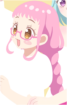 Ajimi Kiki