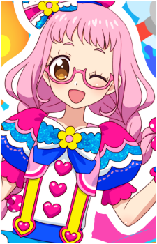 Ajimi Kiki