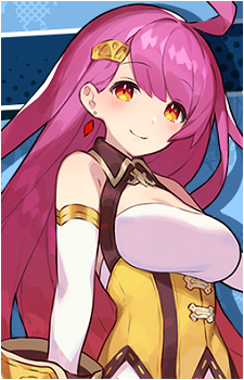 Rena's image