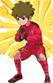 Yuuki Tachimukai