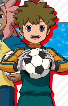Yuuki Tachimukai's image