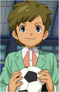 Image 3 of Yuuki Tachimukai