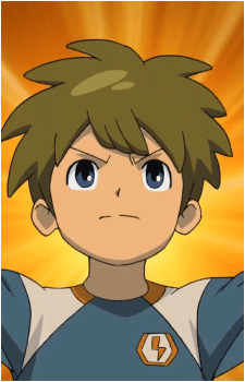 Image 6 of Yuuki Tachimukai