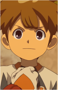Image 2 of Yuuki Tachimukai