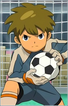 Image 4 of Yuuki Tachimukai