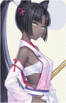 Hozuki {NP}'s image