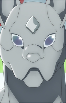 Oboro {BF}'s image