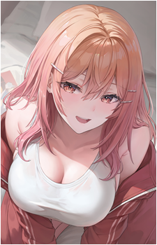 Ichijou Ririka