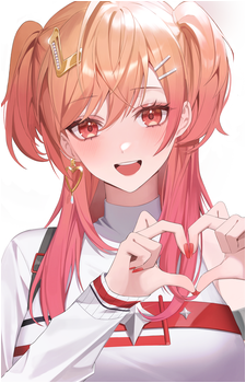 Ichijou Ririka