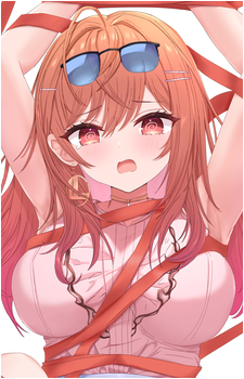Ichijou Ririka