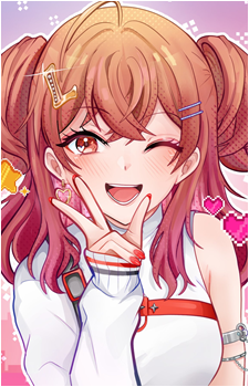Ichijou Ririka