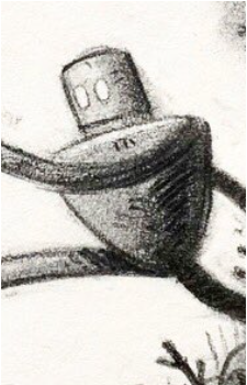 Image 15