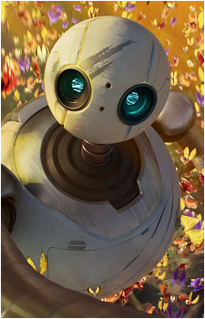 Roz