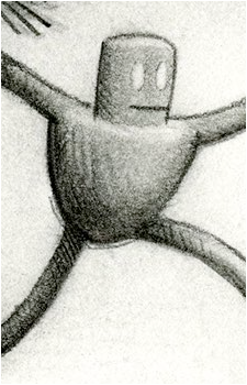 Image 17