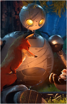 Image 3