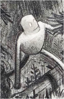 Image 14