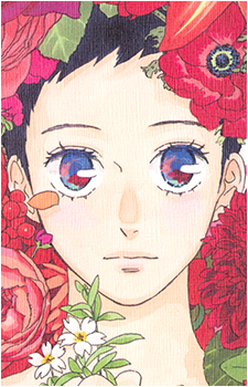 Rokka Shimao's image