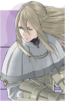 Libra's image