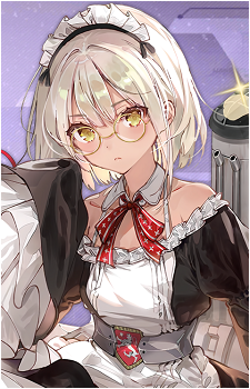 Enterprise (Royal Navy)'s image