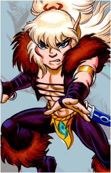 Cutter