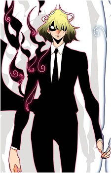 Judge R
