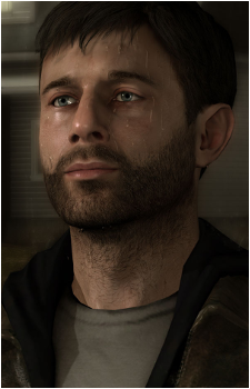 Ethan Mars's image